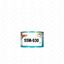 Bild von Glasurit 55M930-ak