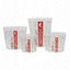 Bild von CarSystem Multi-Mix Mischbecher - 1400ml
