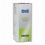 Bild von Standocryl VOC-HS-Klarlack K9520