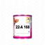 Bild von Glasurit 22A168 - Abverkauf