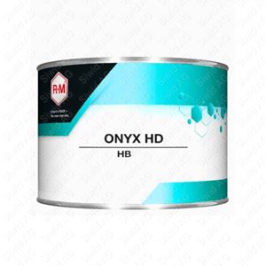 Bild für Kategorie Onyx HD
