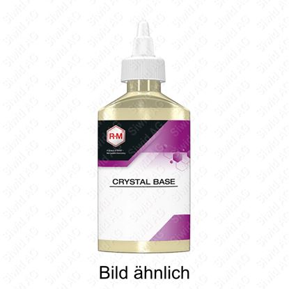 Bild von RM CB47M