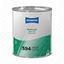 Bild von Standox Basislack Mix 594