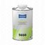 Bild von Standox Elastic-Additiv U5660
