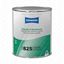 Bild von Standox Basislack Mix 825