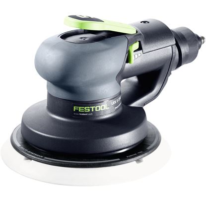 Bild von FESTO Exzenterschleifer LEX 3 150/5