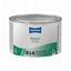 Bild von Standox Basislack Mix 814 - 0.5lt