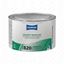 Bild von Standox Basislack Mix 820