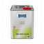 Bild von Standox Härter VOC Easy 20-30