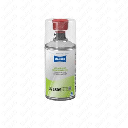 Bild von Standox VOC-Nonstop Füller U7580