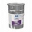 Bild von Standofleet 2K Primer U2310 HB Weiss