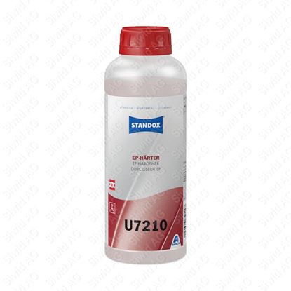 Bild von Standox EP-Härter U7210