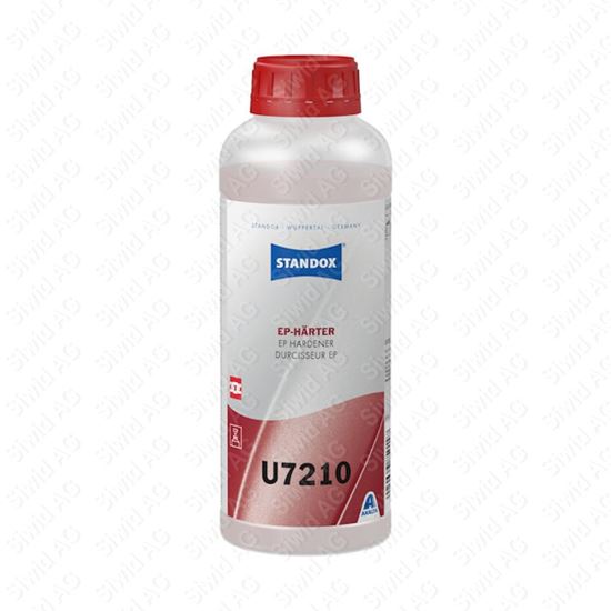 Bild von Standox EP-Härter U7210