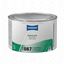 Bild von Standox Basislack Mix 887 - Diamantblau