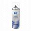 Bild von Standoflex Plastik-Primer U3070 - Silber