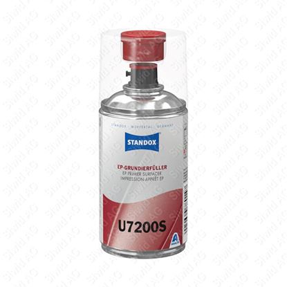 Bild von Standox SprayMax EP-Grundierfüller U7200