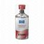 Bild von Standox SprayMax EP-Grundierfüller U7200