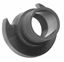 Bild von 3M PPS-Plastikdübel zu SataJet mit QCC