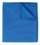 Bild von 3M 2010 Hochleistungstuch blau