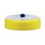 Bild von 3M 14736 Roloc Finesse-It Polier-Pad