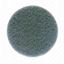 Bild von 3M 29295 ScotchBrite Scheiben ø150mm