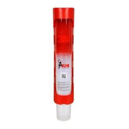 Bild von 3M PPS Dispenser für Innenbecher