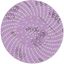 Bild von 3M Clean Sanding Disc 360L, Korn 800