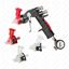 Bild von 3M 16587 Accuspray Pistole HGP