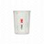 Bild von 3M 26023 PPS 2.0 Aussenbecher 850ml