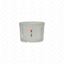 Bild von 3M 26115 PPS 2.0 Aussenbecher 200ml