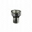 Bild von 3M PPS 2.0 Adapter Nr.  4