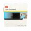 Bild von 3M Soft Pad-Rolle, 216U - 400
