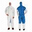 Bild von 3M 4535W Schutzanzug - XL