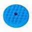 Bild von 3M Doppel-Polierpad 220mm, genoppt