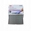 Bild von 3M Hookit Flex. Handpads Trizact P 3000