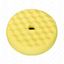 Bild von 3M Doppel-Polierpad 150mm, genoppt