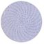 Bild von 3M Hookit purple Smart Repair -   80