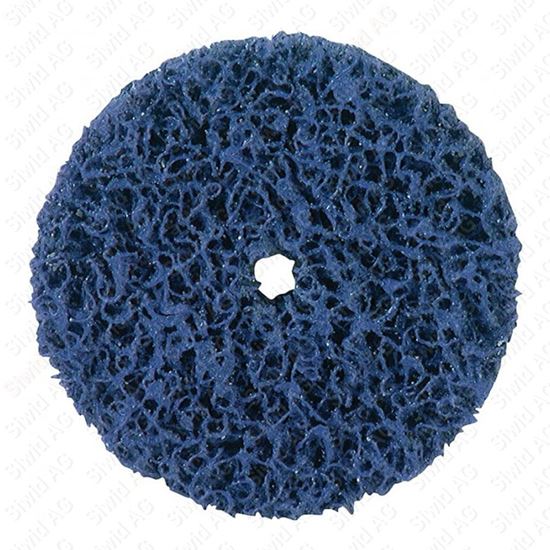 Bild von 3M 51885 Reinigungsscheibe XT-DC - ø15cm
