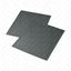 Bild von 3M 60050 Nassschleifpapier Korn 120