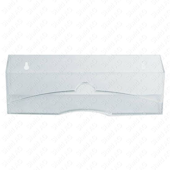 Bild von 3M Dispenser-Box für Staubmasken 6923