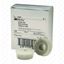 Bild von 3M 7528 Roloc Bristle Disc
