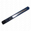 Bild von Universalmesser aus Kunststoff 9mm