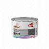 Bild von Cromax™ Centari® AM 81