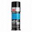 Bild von 3M 50410 Schweissprimer