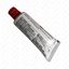 Bild von Härtertube 25gr - rot