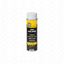 Bild von airo Grundierspray - grau