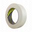 Bild von 3M 06311 Abdeckband 2328 -  36mm
