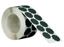 Bild von 3M 13487 Schleifblüten - P1500