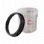 Bild von 3M 16001 PPS-Aussenbecher 0.6L