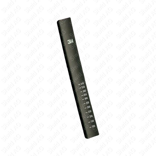 Bild von 3M 16022 PPS Rührstäbe Standard